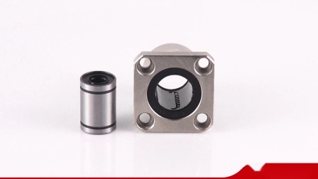 UCP Ucf UCFL Sn Snl Plastic Stainless Steel Tansmission Parts Spherical Plummer Pillow Block Bearing