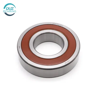 6214 6215 Stainless Steel Deep Groove Ball Bearings /Factory Direct Sale