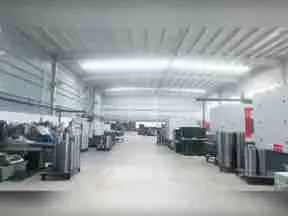 High Quality Stainless Steel Deep Groove Ball Bearing 623 624 625 626 627 628 629 Zz 2RS for Swivel Fishing Reel Tools